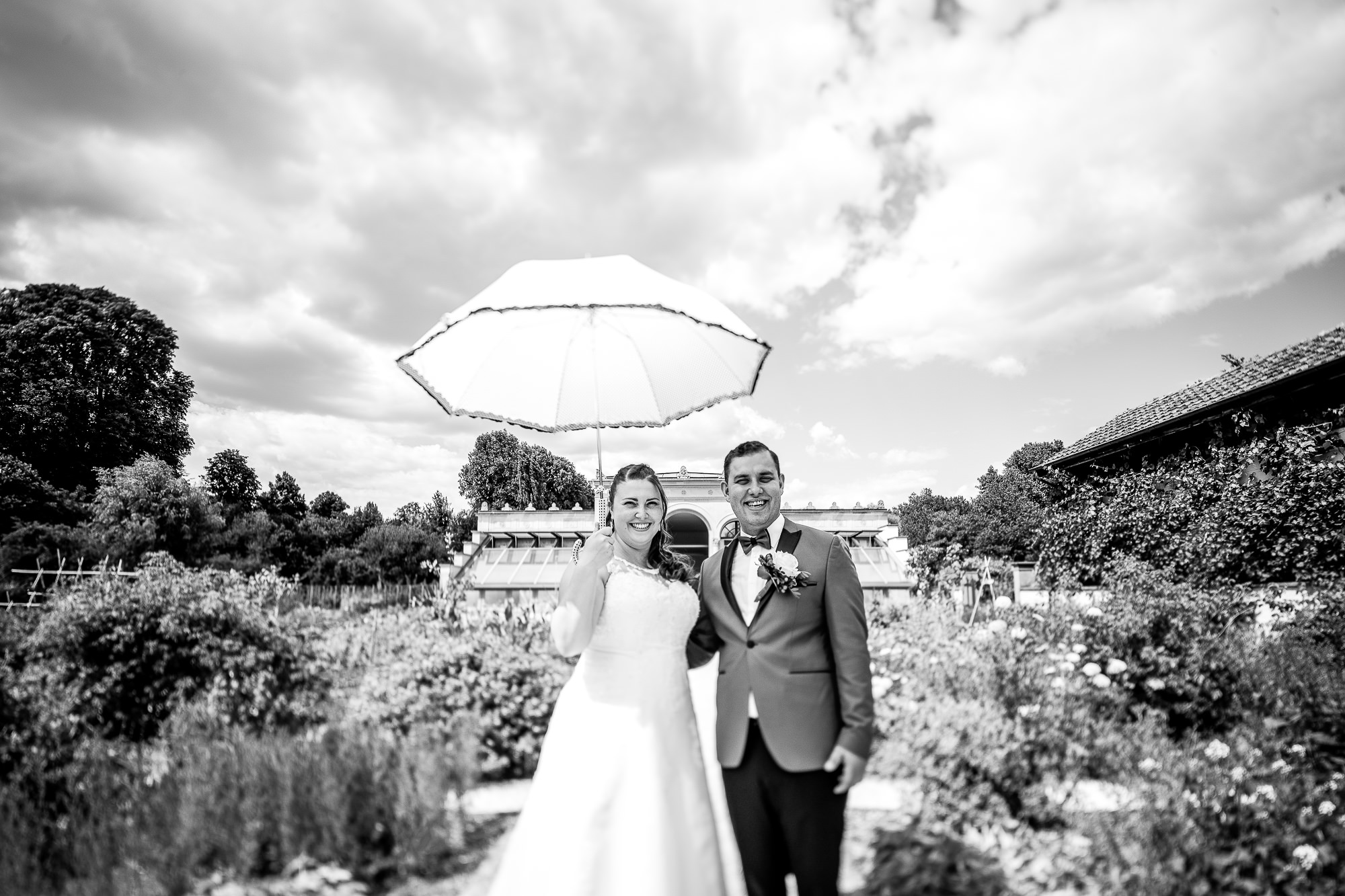 Export x3 1DX26311 Bearbeitet After Wedding Fotoshooting 2018 Isabelle & Murat 4